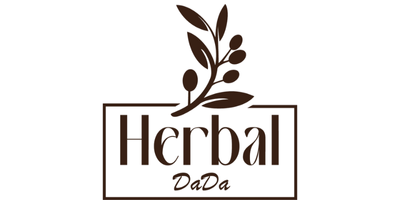 HERBAL DADA